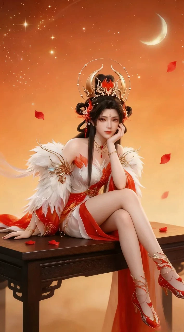智能连接将来文案智能平台：让灵感不再卡壳